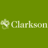 Clarkson University jobs