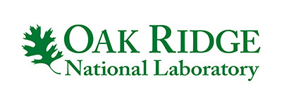 Oak Ridge National Laboratory jobs