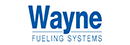 Wayne Fueling Systems LLC