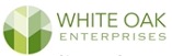 White Oak Enterprises, Inc.