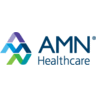 AMN Healthcare jobs