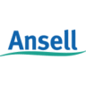 Ansell jobs