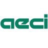 Associated Electric Cooperative Inc logo