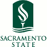 California State University, Sacramento jobs