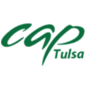 CAP Tulsa