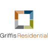 Griffis Residential