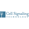 Cell Signal Technology jobs