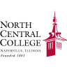 North Central College