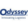 Odyssey Logistics & Technology Corporation