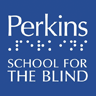 Perkins School for the Blind jobs