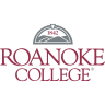 Roanoke College jobs