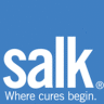 Salk Institute for Biological Studies jobs