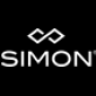 Simon Property Group