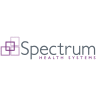 Spectrum Health Systems, Inc jobs