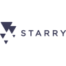 Starry, Inc.