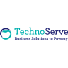 TechnoServe jobs
