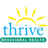 Thrive Behavioral Health