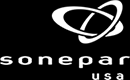 Sonepar USA Inc