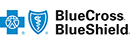 Blue Cross Blue Shield Association