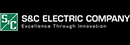 S&C Electric Company jobs