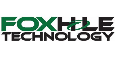Foxhole Technology jobs