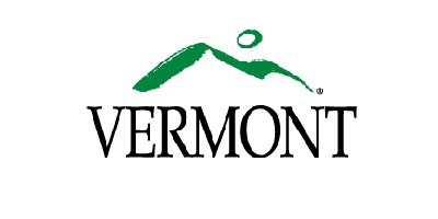 State of Vermont jobs