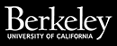 University of California-Berkeley