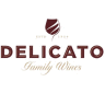 Delicato Family Wines jobs