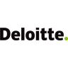 Deloitte Global Services Limited jobs