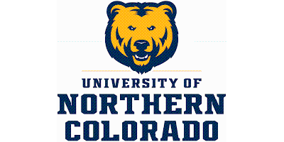 University of Northern Colorado jobs
