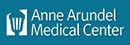 Anne Arundel Physician Group, LLC