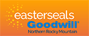 Easterseals-Goodwill Northern Rocky Mountain Inc.