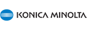 Konica Minolta Business Solutions jobs