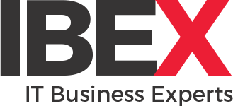 IBEX IT Business Experts