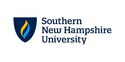 Southern New Hampshire University jobs