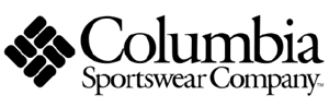 Columbia Sportswear jobs