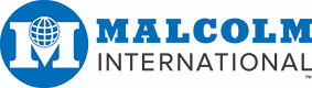 Malcolm International jobs