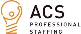 ACS Pro Staffing