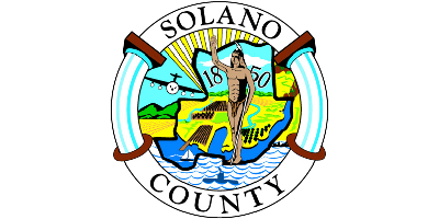 Solano County