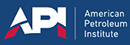 API - American Petroleum Institute jobs