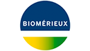 bioMerieux Inc.