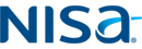 NISA Investment Advisors, LLC jobs