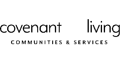 Covenant Living Communities