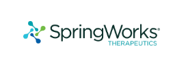Springworks Therapeutics