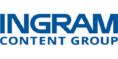 Ingram Content Group jobs