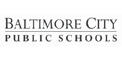 Baltimore City Public Schools jobs
