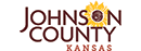 Johnson County Government jobs