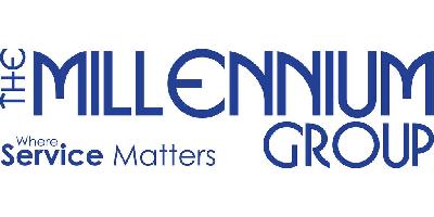 The Millennium Group