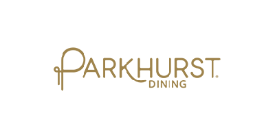 Parkhurst Dining jobs
