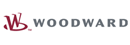Woodward, Inc. jobs